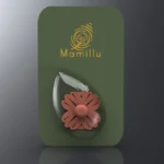 smoczek dla dzieci - Pace Art Design - Marzena Ewiak