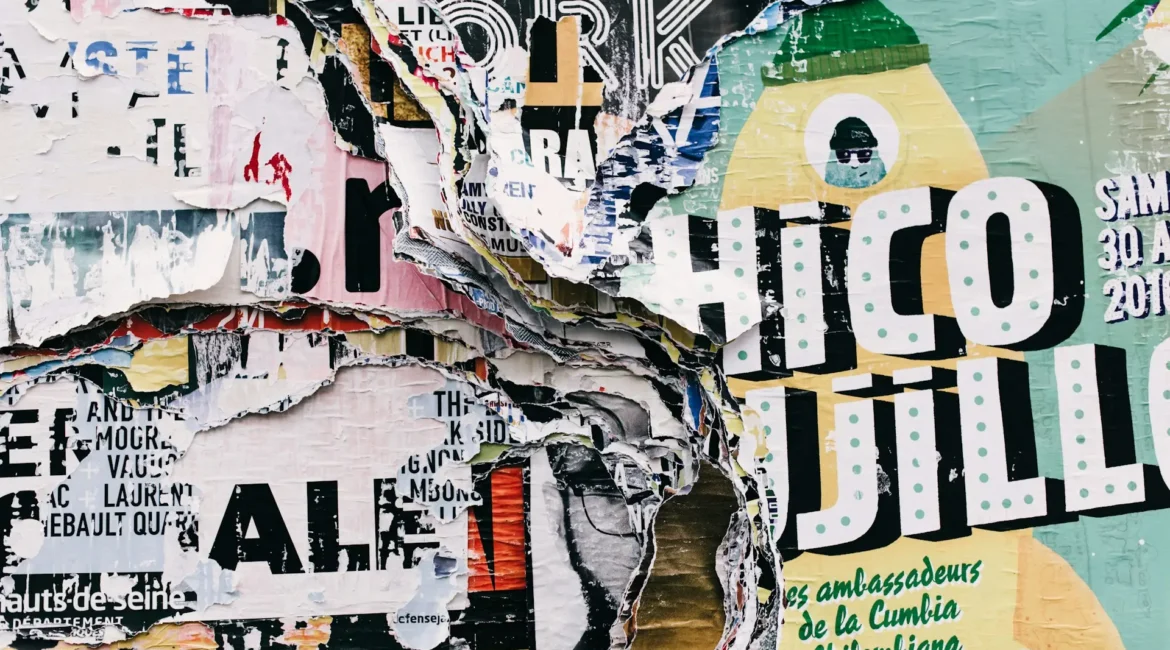 Trendy w sztuce współczesnej - Pace Art Design